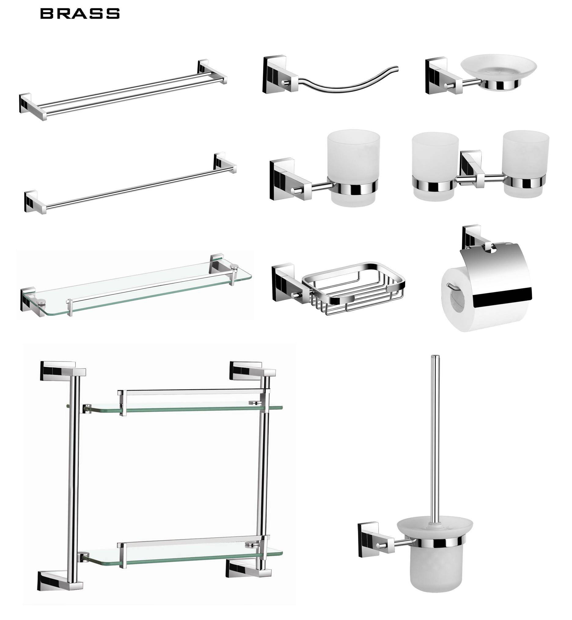 毛巾架、浴巾架、銅掛件產(chǎn)品圖片,毛巾架、浴巾架、銅掛件產(chǎn)品相冊 - 壹锝金屬制品 - 九正