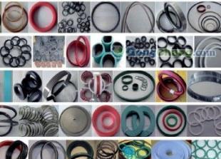 供應【供應】派克標準密封件 派克標準密封件價格 派克標準密封件廠_五金、工具_世界工廠網中國產品信息庫