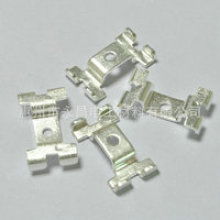  余姚市乾茂五金元件廠 主營 五金件 沖壓件 不銹鋼