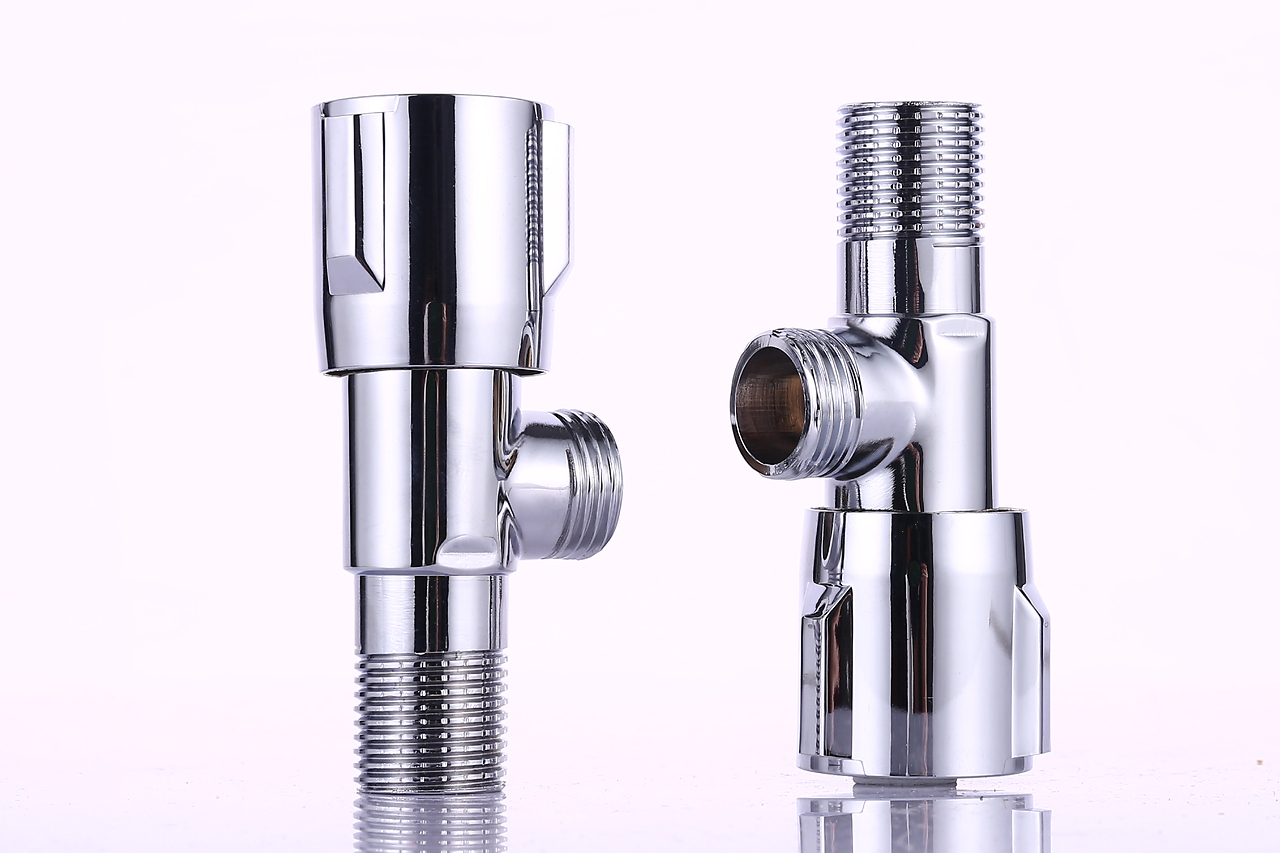 五金產品拍攝、、、