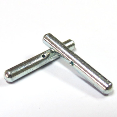 【鐵軸,鐵柱 現貨】價格,廠家,圖片,其他緊固件、連接件,東莞市唐朝五金制品-