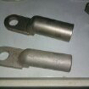 【幕墻兩點(diǎn)鎖】幕墻兩點(diǎn)鎖價(jià)格/圖片_幕墻兩點(diǎn)鎖批發(fā)/采購(gòu)_幕墻兩點(diǎn)鎖廠家/供應(yīng)商