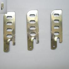  寧波東方機械設(shè)備進出口公司 主營 電器 工具 五金 電