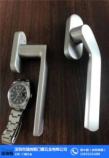 大塘鎮(zhèn)執(zhí)手 窗與陽臺門五金 銅執(zhí)手報價