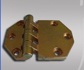 圖片 品牌 生產(chǎn)供應商廠家 黃巖新前盈佳金屬制品廠