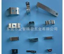 產(chǎn)品庫(kù)