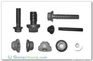 供應(yīng)供應(yīng)甘肅湖南鋼筋連接套筒生產(chǎn)廠家,宏遠設(shè)備最先進最齊全_五金、工具_世界工廠網(wǎng)中國產(chǎn)品信息庫
