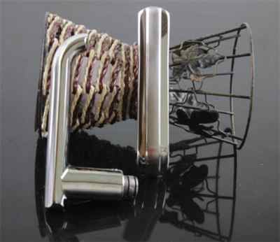 圣潤五金 不銹鋼面板 不銹鋼配件 揭陽不銹鋼把手