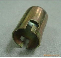 五金工具 從基礎到創新，現代生活與工業的堅實支撐