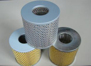 供應濟柴12V190柴油發動機機油濾芯——保障機械高效運轉的關鍵配件