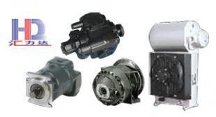 福建、廣西、昆明地區混凝土攪拌車配件供應與維修服務——機械設備及其配件行業解決方案